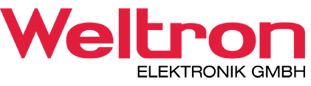 weltron-1